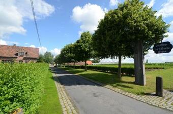 Hotel Gasthof Te Cathem