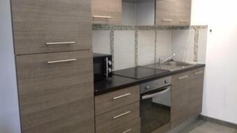 Holiday Home Workers