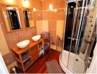 Bed & Breakfast Les Lavandi�res De Fontaine