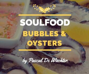 Aquavilla Bed & Breakfast