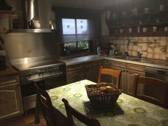 La Maison Des Grands Vents 53