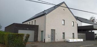 Apartamento Chez Chantal - Appartement Privatif