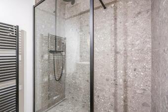 Apartamento Trondjhem 6b