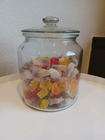 Prachtige Kamer In Het Pittoreske Lo