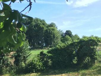 Vakantiewoning Hoge Zavel