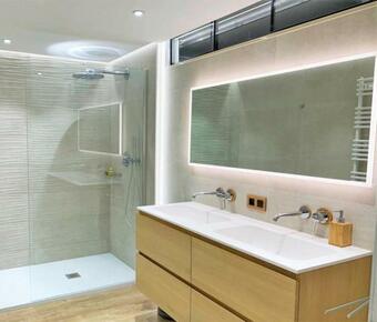 Love Room La Berwinne