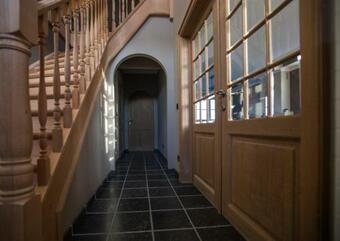 Moderne Villa Met Zwembad En Poolhouse