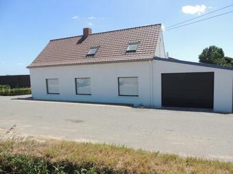 Le Charme De La Campagne