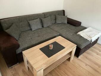 Apartamento Wohnung Im Nationalpark Kalkalpen Mit Badeplatz