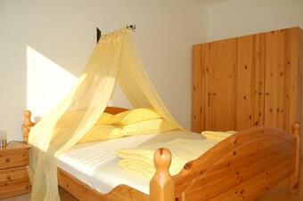 Apartamento Ferienwohnung Maks Und Kris