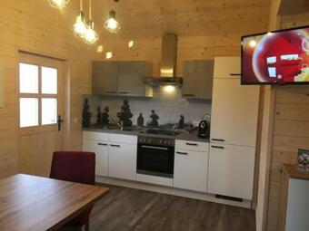 Ferienhaus Altmann 2