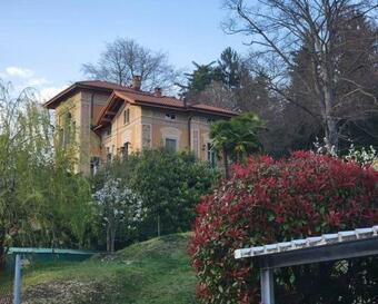 Apartamento Charmante Altbau Wohnung Im Dorfkern Nucleo