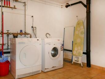 Holiday Home Casa Simano