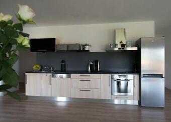 Wellness Bungalov - Vodn� N�dr? Slapy - 40km Od Prahy