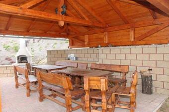 Hostal Penzion U Pastvin