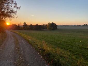 Apartm�n N?m?ice U Boskovic