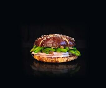 Kalchofen Restaurant Hotel Eventhouse