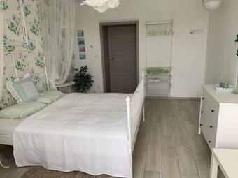 Rudice Romantick� Apartm�n