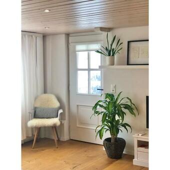 Cozy & Warm Apartment In Ober�geri