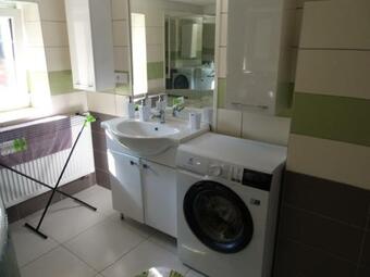 Apartamento M?j Dome?ek