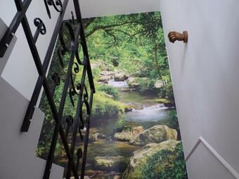 Villa Chalupa Ho?t�ky