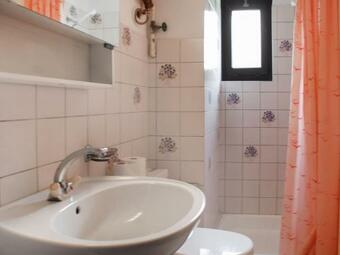 Holiday Home Roncaccio-ticino Ticket Inklusive!-2