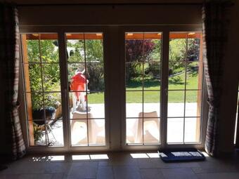 Apartamento The Guesthouse