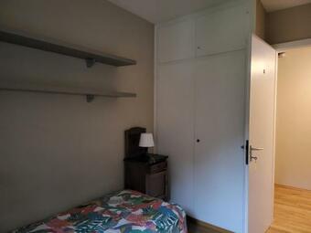 Bed & Breakfast La Selvatica