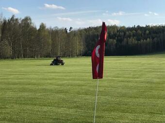 Hostal Hostinec U Zlat� L�py