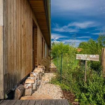 P?�rodn� D?m V Duchu Velryby