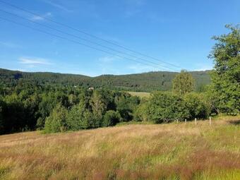 Sada?sk� Chata Jabko