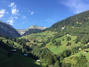 Apartamento Casa Valtiarm