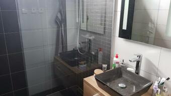 Apartm�n_obrata?_3+1