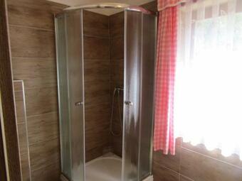 Rekrea?n� D?m V Brdech Pod Svatou Annou