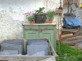 Hostal Vodn� Ml�n Wesselsky