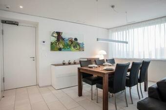 City Stay Furnished Apartments - Zugerstrasse