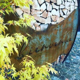 Bed & Breakfast Espace Entre Ciel & Terre