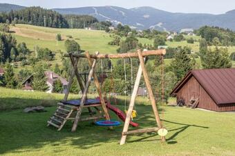 Hostal Penzion Daniela