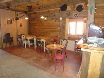 Apartamento Farma Rybn�?ek