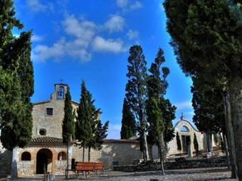 Apartamento Casa Sol�