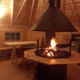 Apartamento Pod Bukovkou