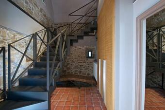 Apartamento Statek Top?lec Appartman I