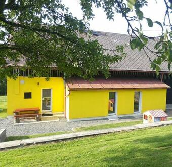 Apartm�ny Maksi?ky