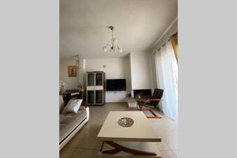 Apartamento Cozy And Modern Maisonette