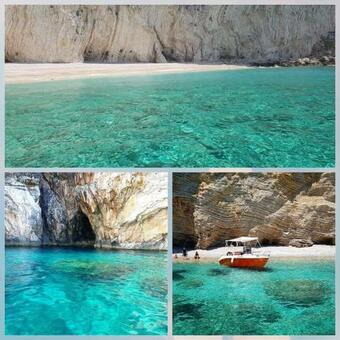 Apartamento Villa Maria (2)