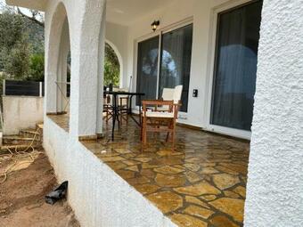 Apartamento Panorama