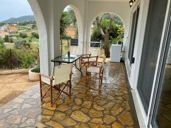 Apartamento Panorama