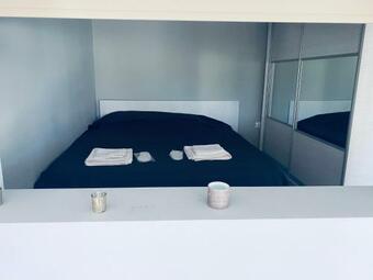 Apartamento Panorama