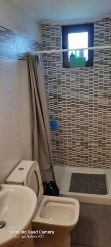 Villa ??????????? ????????