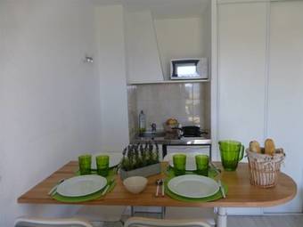 Apartamento Le Logis Des Clercs